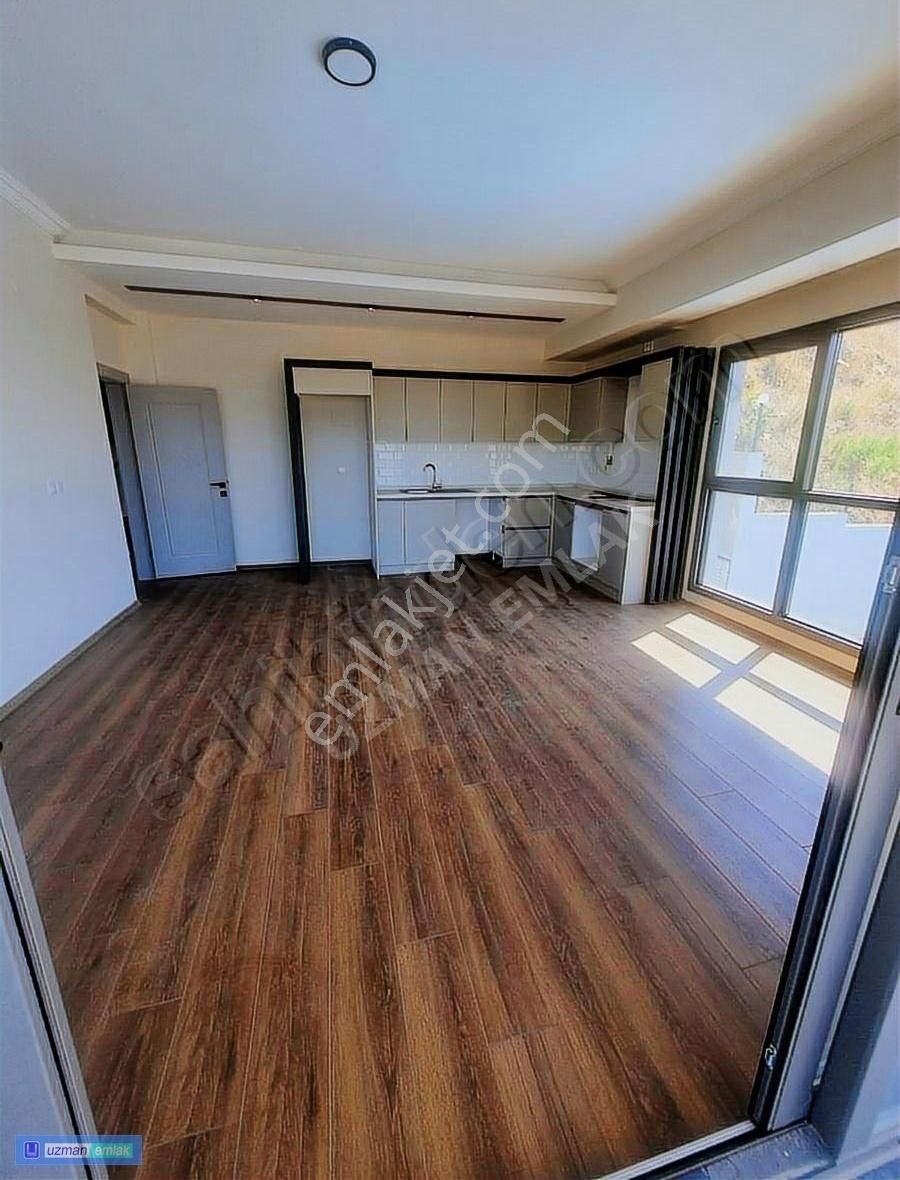 Denız Manzaralı 2+1 Sıfır Daıre ... - Görsel 6