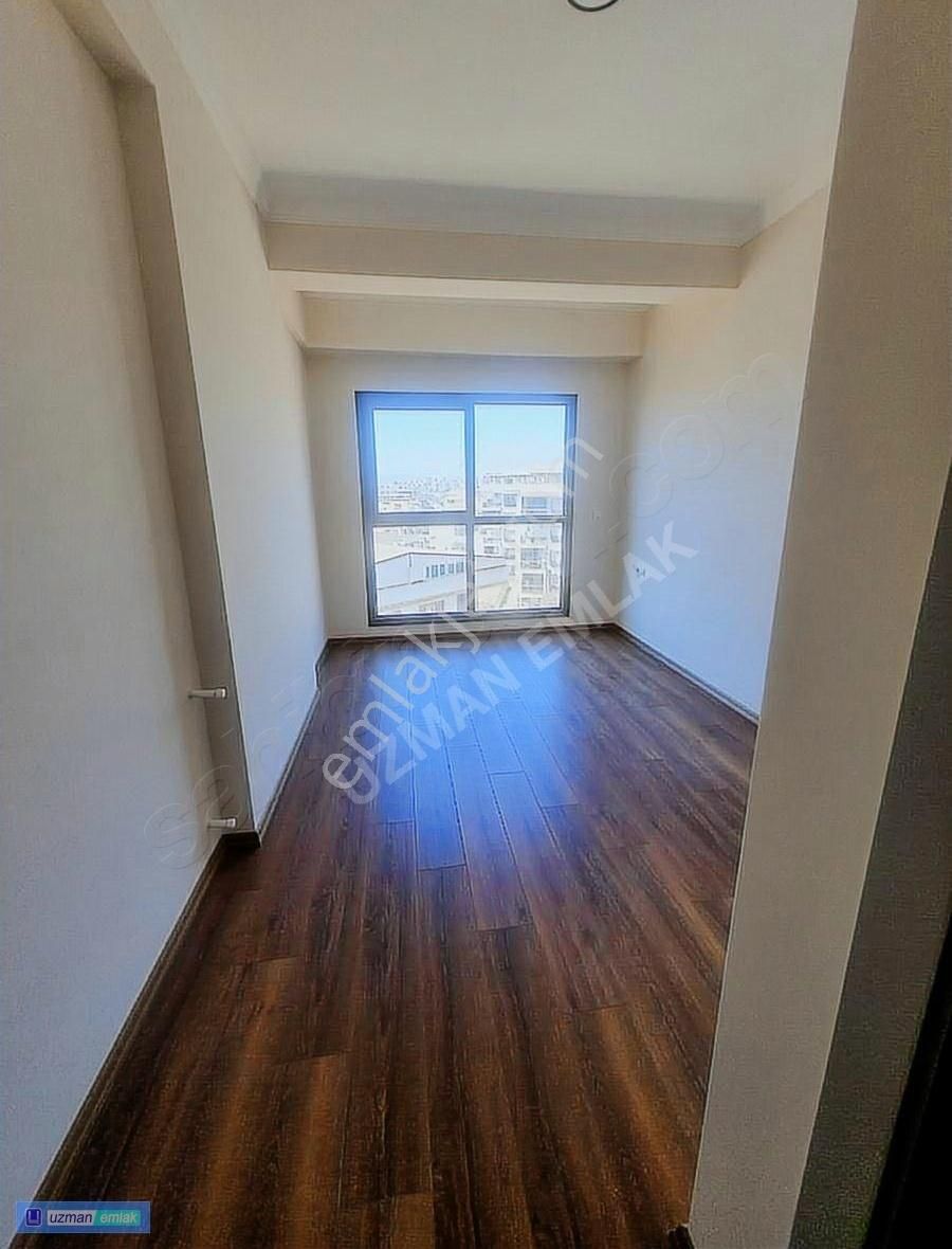 Denız Manzaralı 2+1 Sıfır Daıre ... - Görsel 19