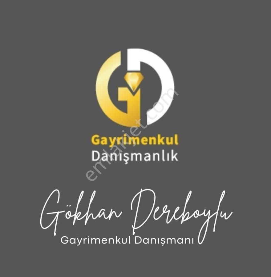 Karşıyaka Atakent Yalı Mahallesi H.şimşek Opera Yanı 3+1 Kiralık Daire