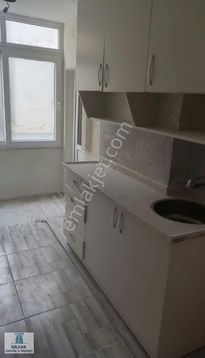 Hastaneler Kavşağı 3+1 Site İçi Cazip Kiralık