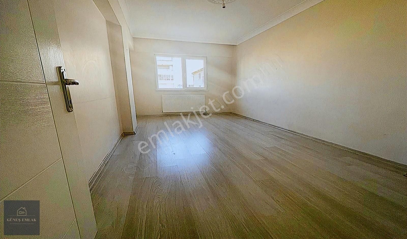 Sincan Yenikent Mustafa Kemal'de Geniş 3+1 Kredi Limiti Yok - Görsel 21