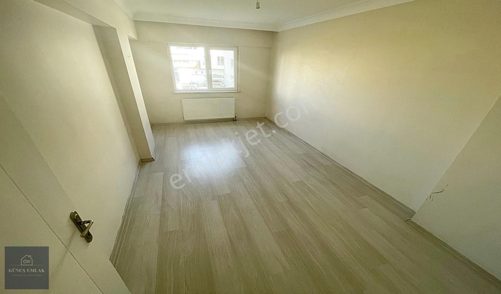 Sincan Yenikent Mustafa Kemal'de Geniş 3+1 Kredi Limiti Yok - Görsel 14