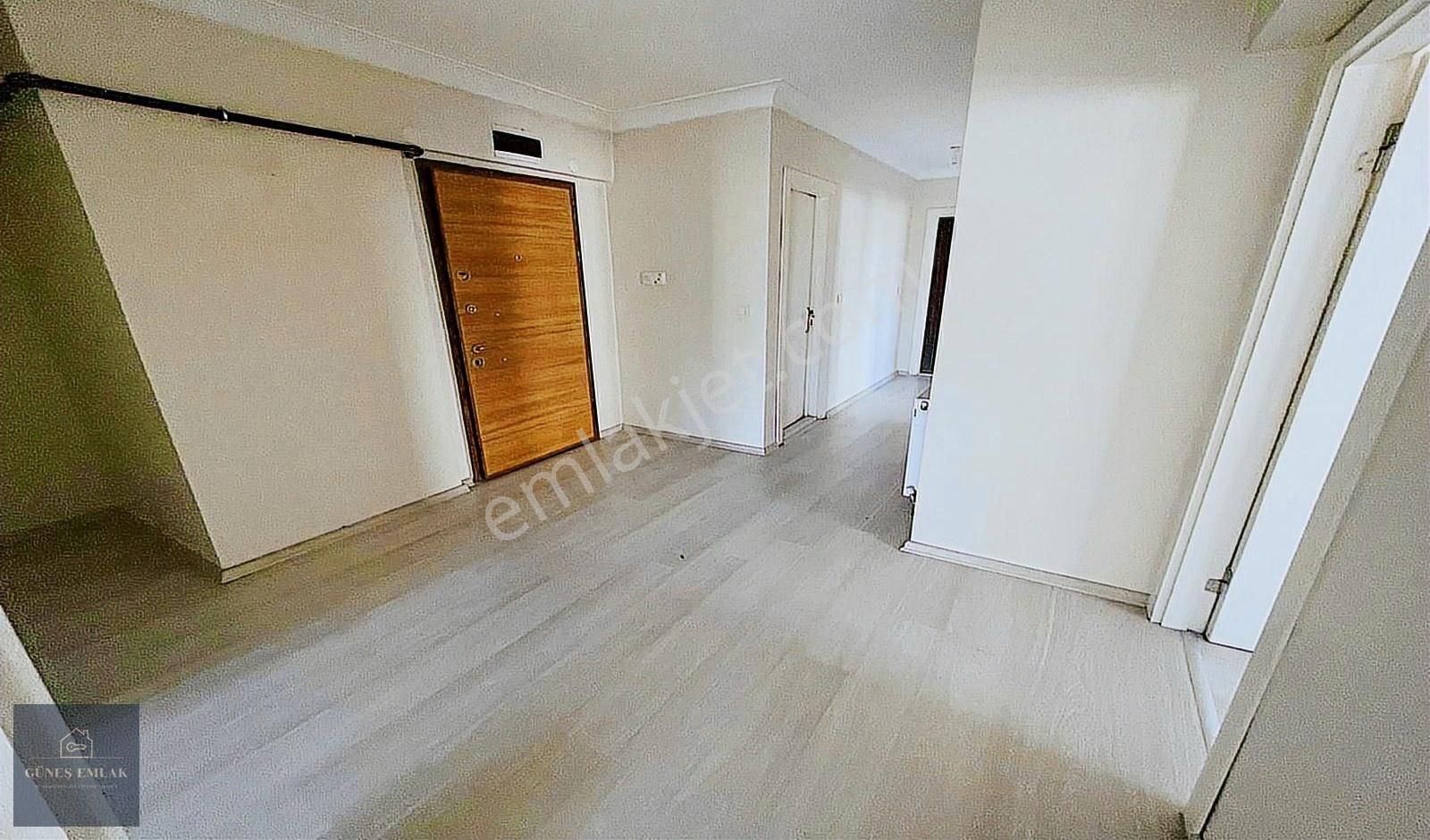 Sincan Yenikent Mustafa Kemal'de Geniş 3+1 Kredi Limiti Yok - Görsel 29