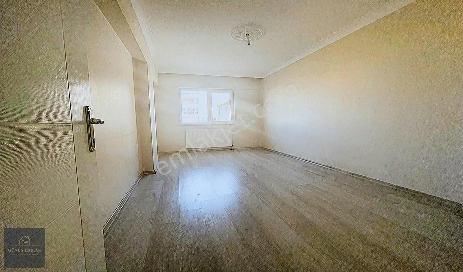 Sincan Yenikent Mustafa Kemal'de Geniş 3+1 Kredi Limiti Yok - Görsel 4