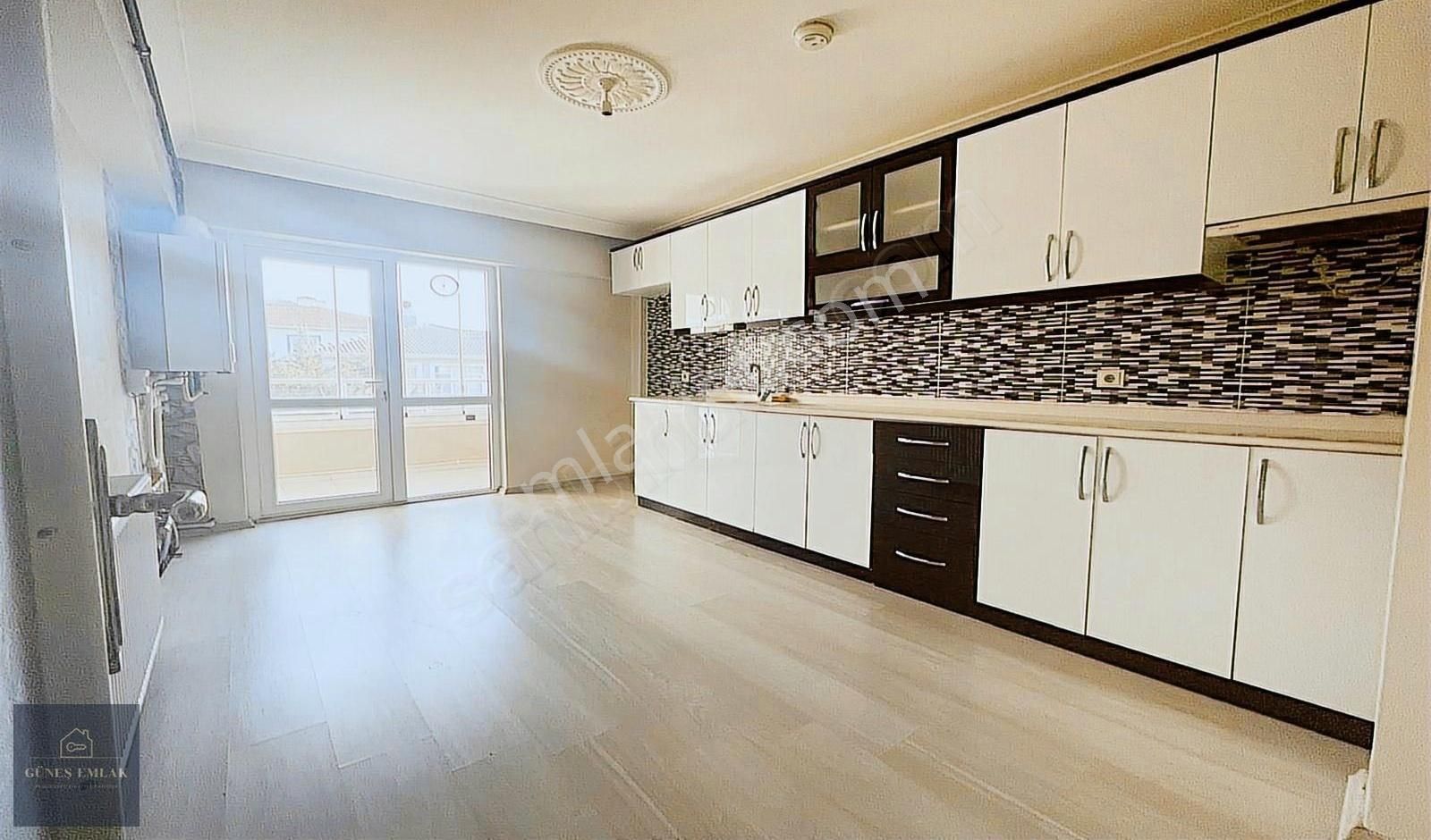 Sincan Yenikent Mustafa Kemal'de Geniş 3+1 Kredi Limiti Yok - Görsel 3