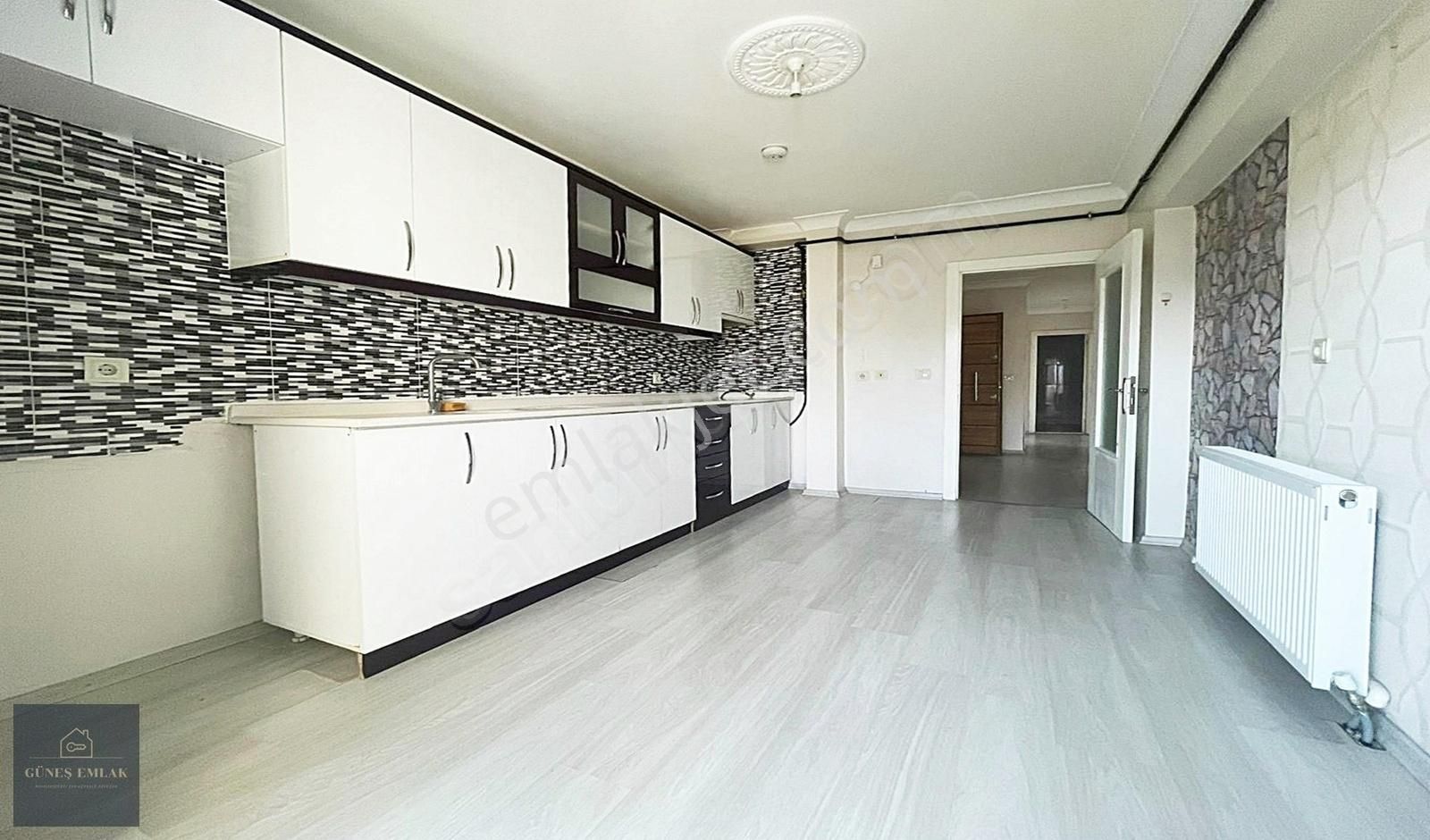 Sincan Yenikent Mustafa Kemal'de Geniş 3+1 Kredi Limiti Yok - Görsel 32