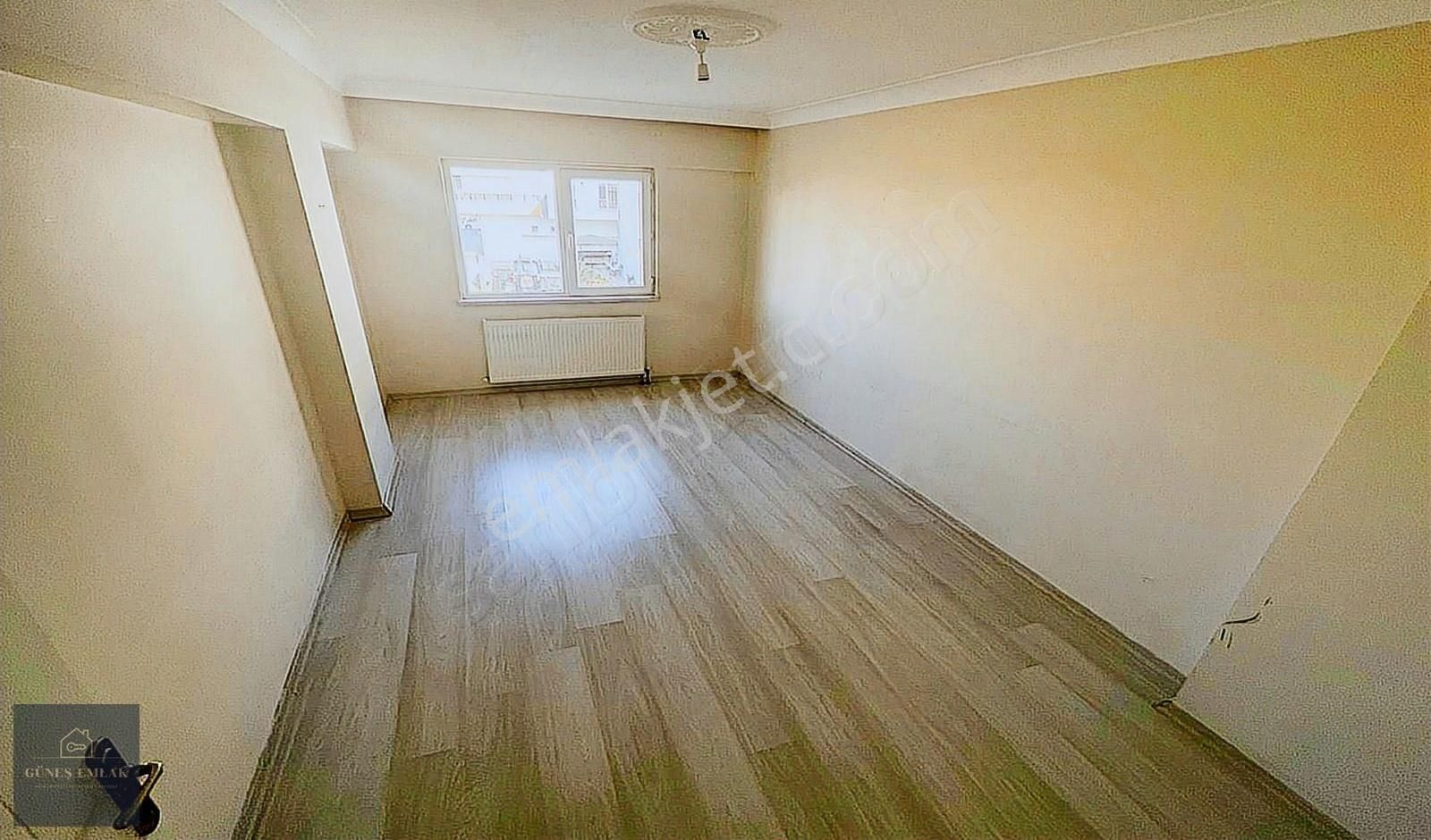 Sincan Yenikent Mustafa Kemal'de Geniş 3+1 Kredi Limiti Yok - Görsel 13