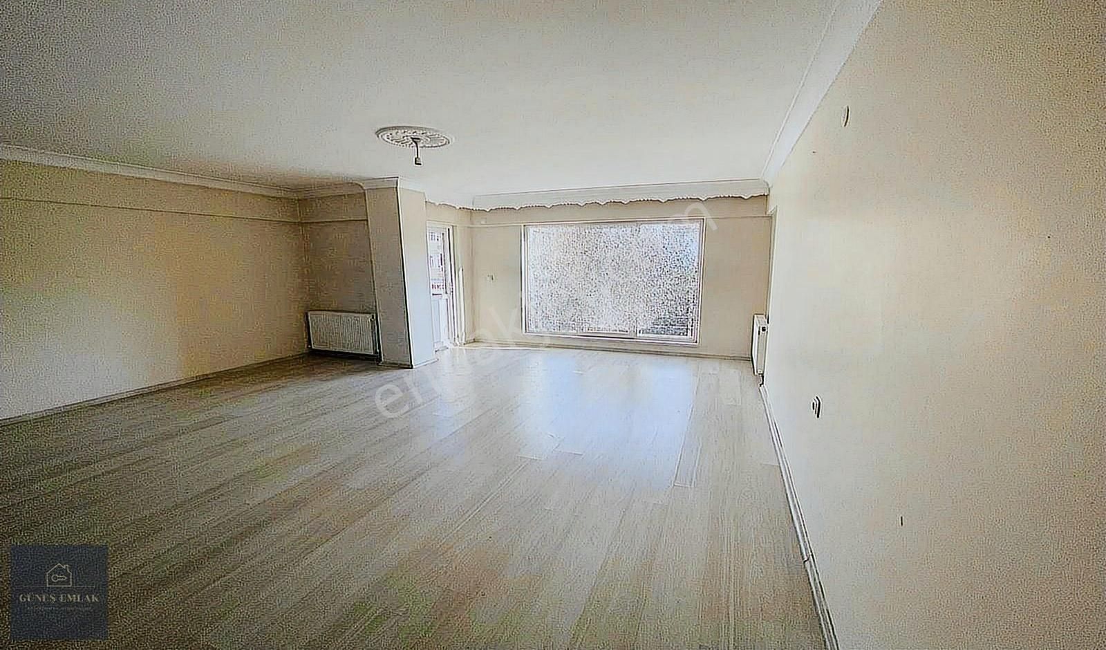 Sincan Yenikent Mustafa Kemal'de Geniş 3+1 Kredi Limiti Yok - Görsel 35