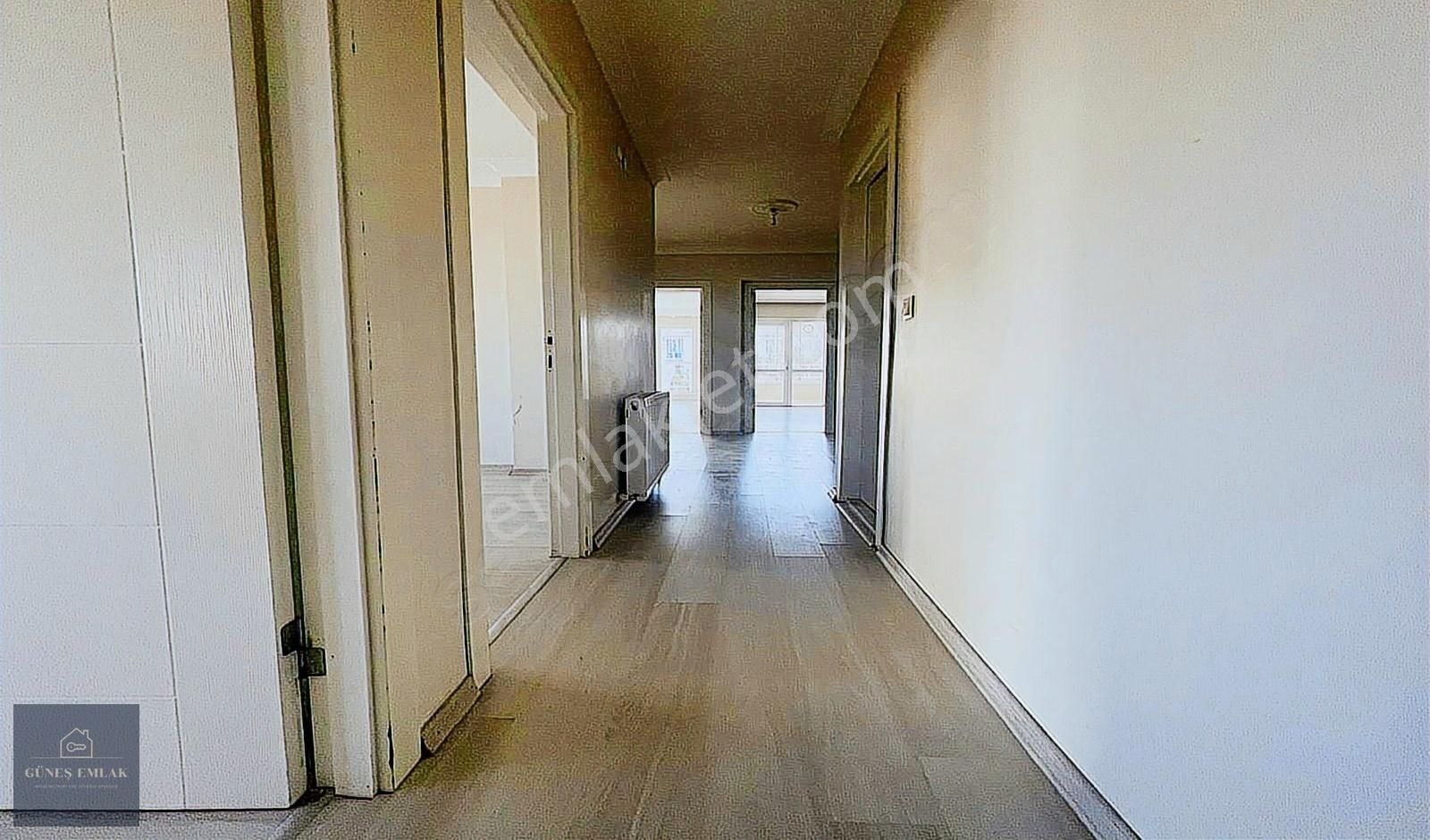 Sincan Yenikent Mustafa Kemal'de Geniş 3+1 Kredi Limiti Yok - Görsel 6