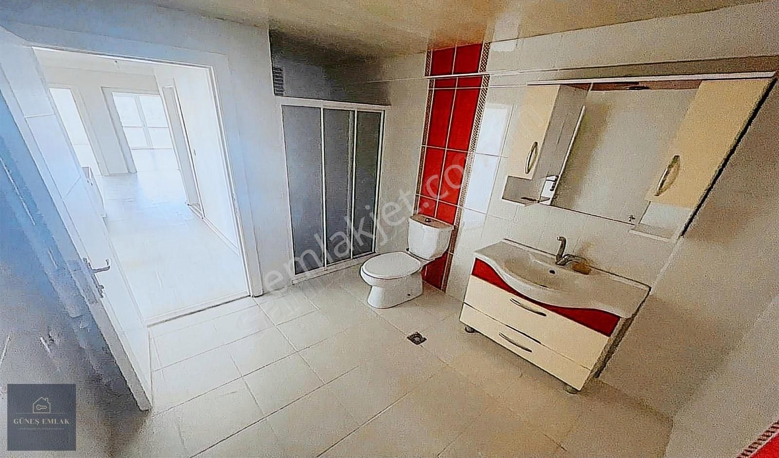 Sincan Yenikent Mustafa Kemal'de Geniş 3+1 Kredi Limiti Yok - Görsel 11