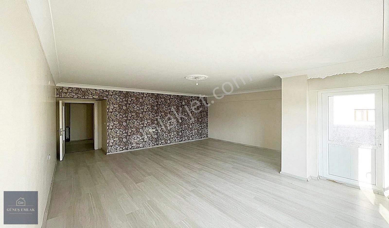 Sincan Yenikent Mustafa Kemal'de Geniş 3+1 Kredi Limiti Yok - Görsel 12