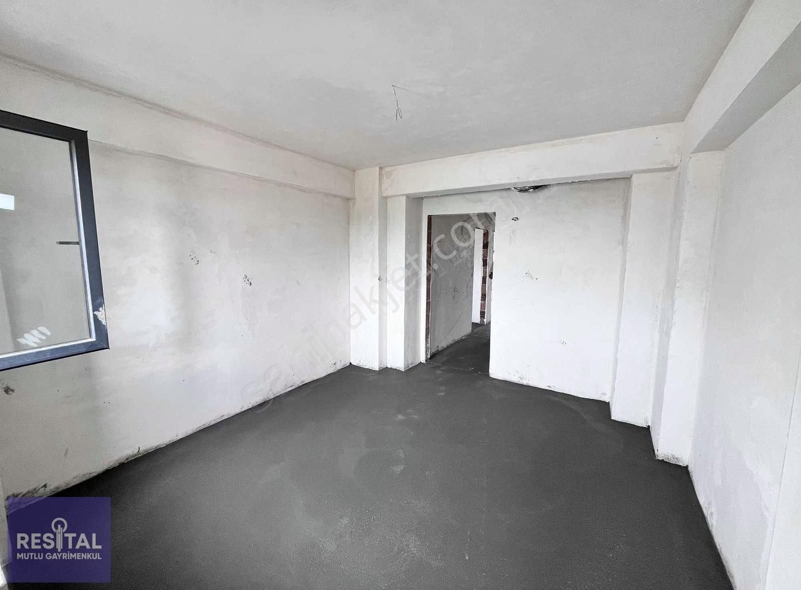 Rs Mutlu Karapınarda Satılık Sıfır Fırsat Daireler - Görsel 9