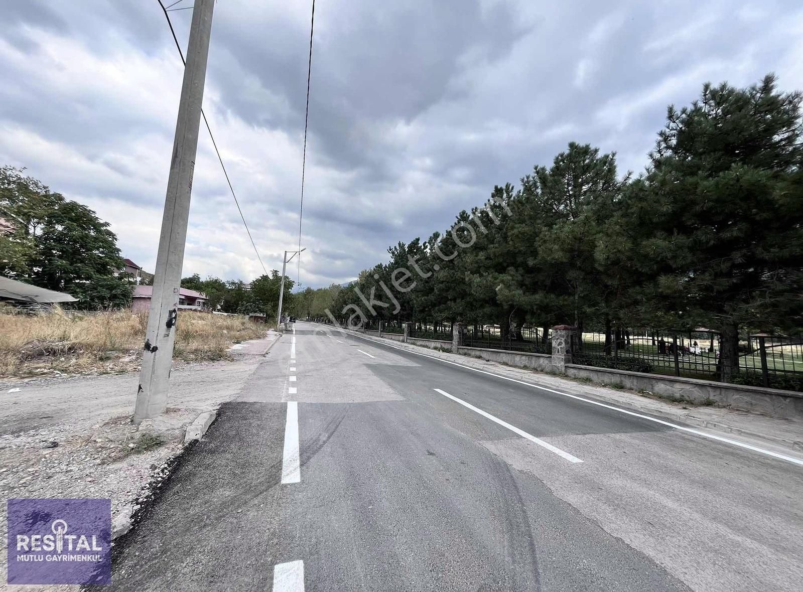 Rs Mutlu Karapınarda Satılık Sıfır Fırsat Daireler - Görsel 20