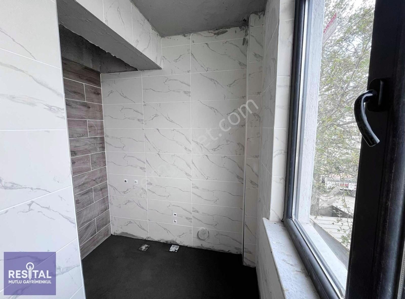 Rs Mutlu Karapınarda Satılık Sıfır Fırsat Daireler - Görsel 16