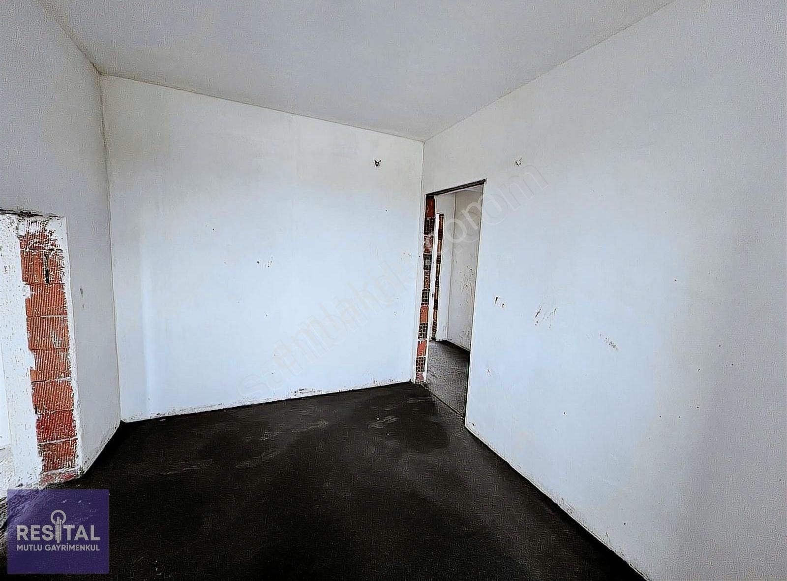 Rs Mutlu Karapınarda Satılık Sıfır Fırsat Daireler - Görsel 7