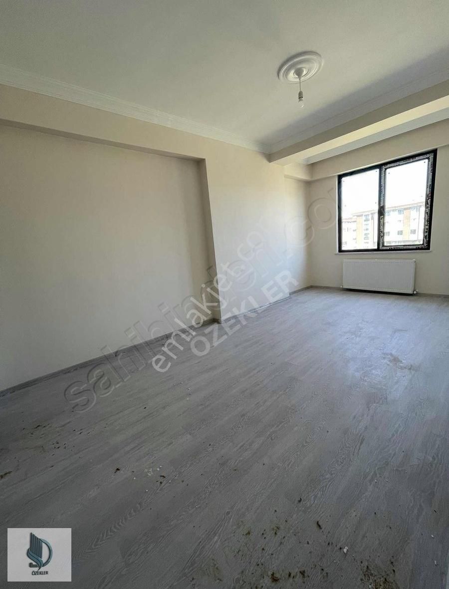 Yeni Bina Ara Kat 3+1 Geniş Ferah Lüks Daire Otoparklı - Görsel 33
