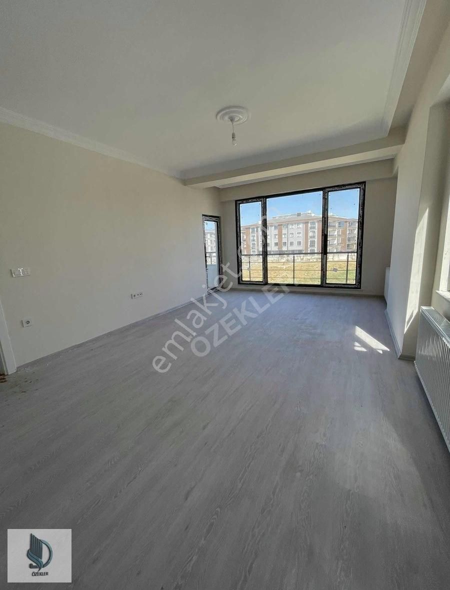 Yeni Bina Ara Kat 3+1 Geniş Ferah Lüks Daire Otoparklı - Görsel 30