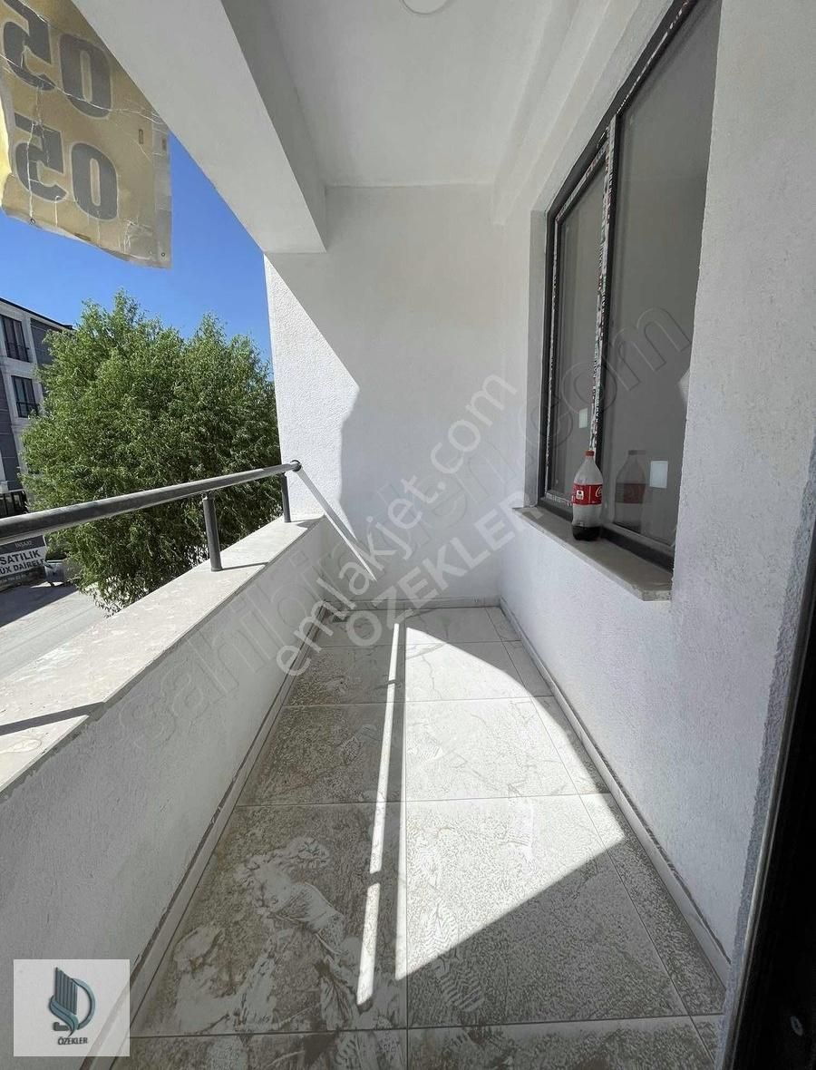 Yeni Bina Ara Kat 3+1 Geniş Ferah Lüks Daire Otoparklı - Görsel 20