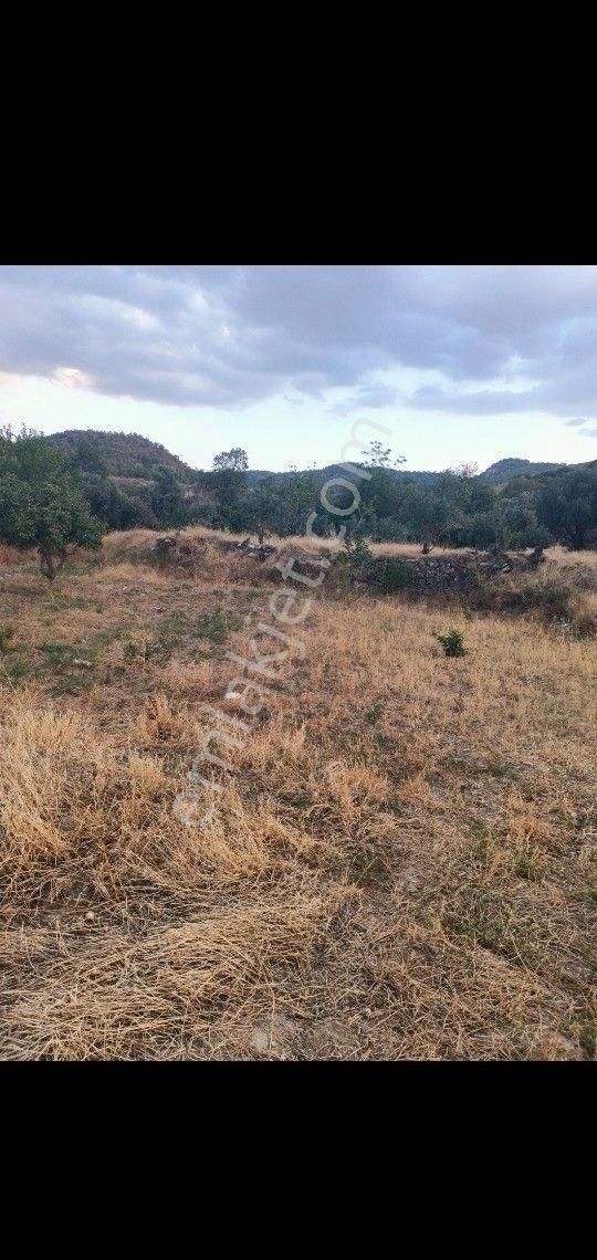 Şahinler Çevre Yoluna Sıfır Yatırımlık Arazi