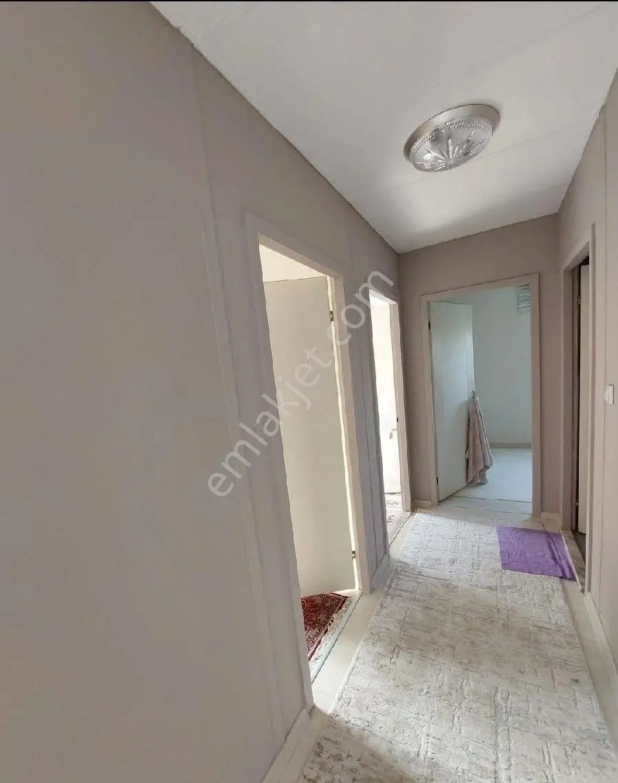 Sakarya Kocaali Denize Yakın 210 M²arsa,içerisinde Bahçeli Müstakil Ev - Görsel 21