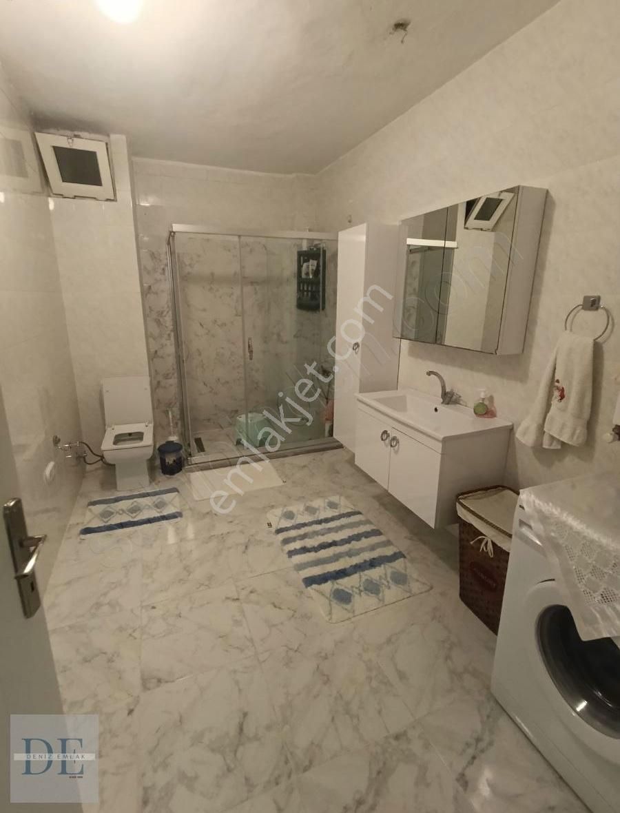 İsmet Paşa Bulv. 2.parsel Cadde Üzeri Satılık 2 Adet Villa - Görsel 2