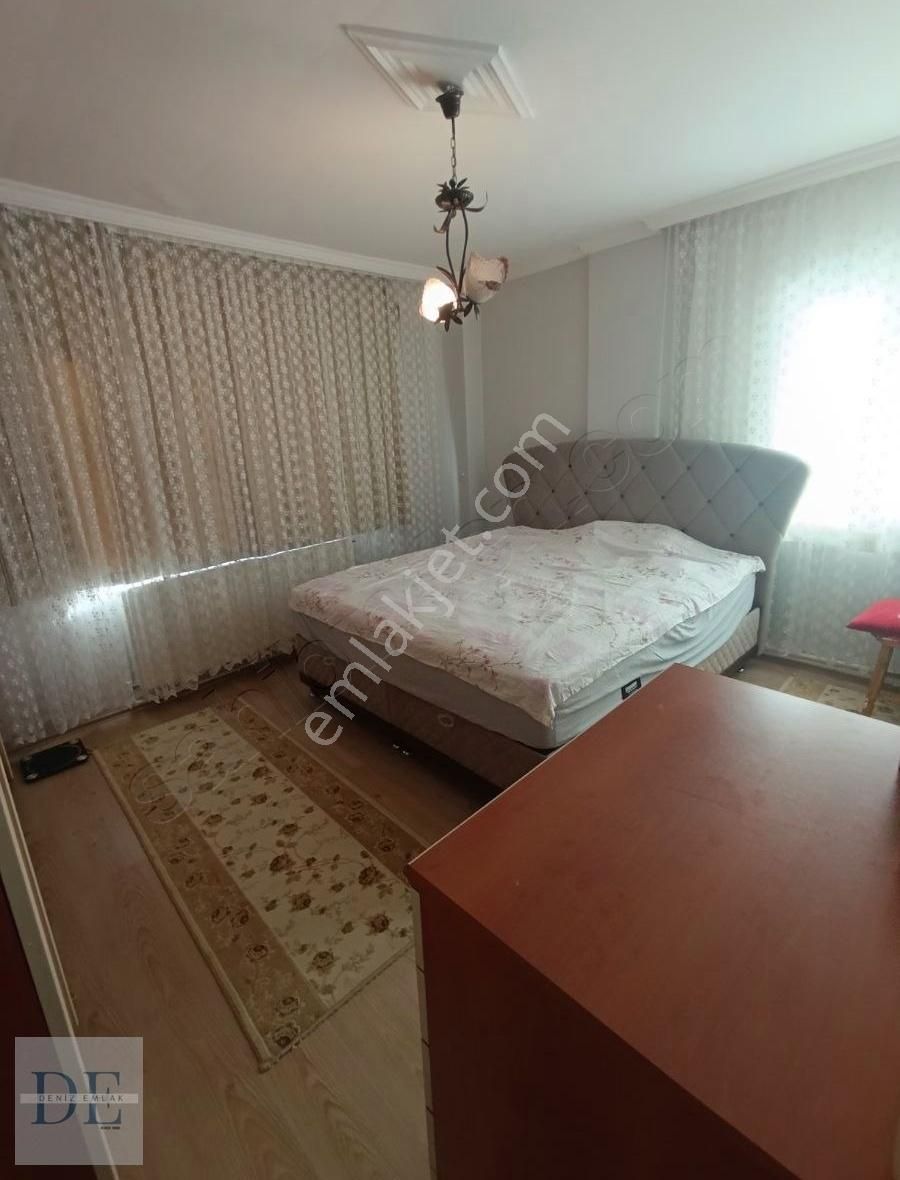 İsmet Paşa Bulv. 2.parsel Cadde Üzeri Satılık 2 Adet Villa - Görsel 8