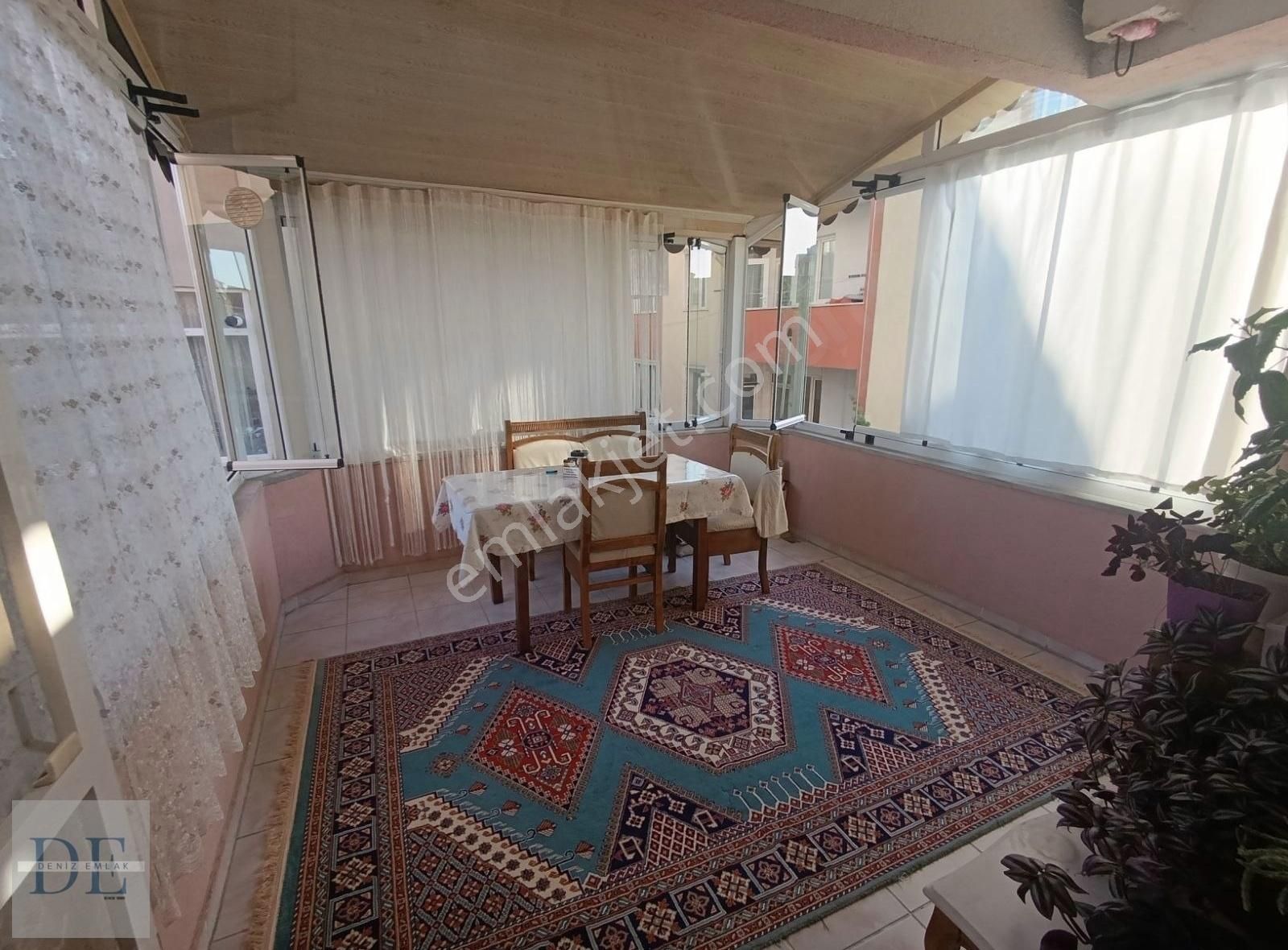 İsmet Paşa Bulv. 2.parsel Cadde Üzeri Satılık 2 Adet Villa - Görsel 9