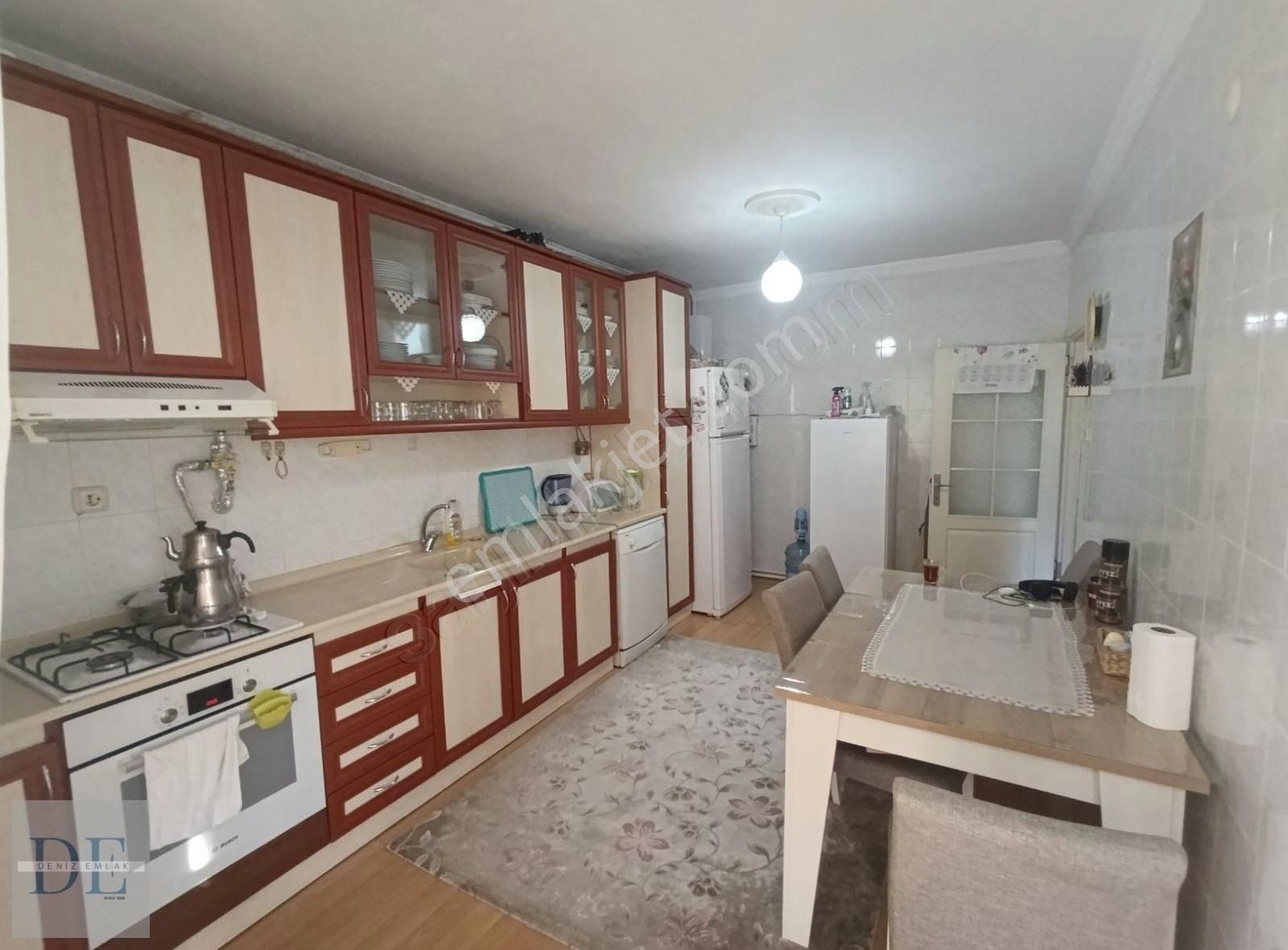 İsmet Paşa Bulv. 2.parsel Cadde Üzeri Satılık 2 Adet Villa - Görsel 11