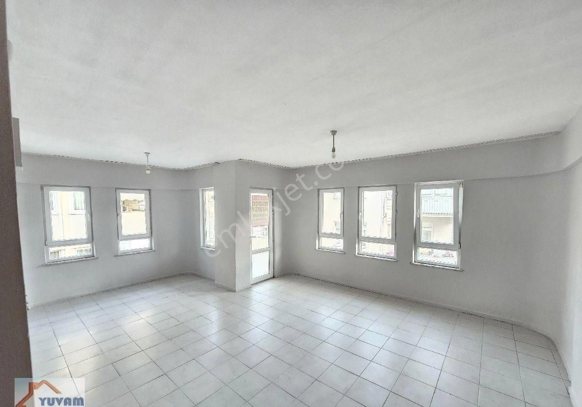 Değirmendere Yüzbaşılarda Asansörlü 4.ncü Kat Kiralık Daire