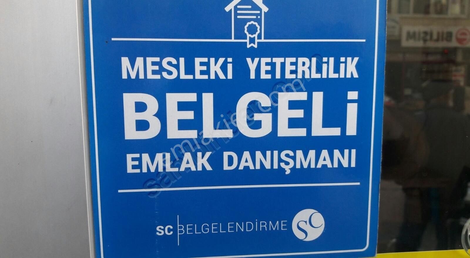 Gemlik Şahinyurdu'nda Satılık Yatırımlık Tarla - Görsel 13