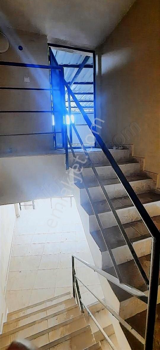 Karacabey Tabaklar'da Satılık 3 Katlı 165m² Dükkân - Görsel 23