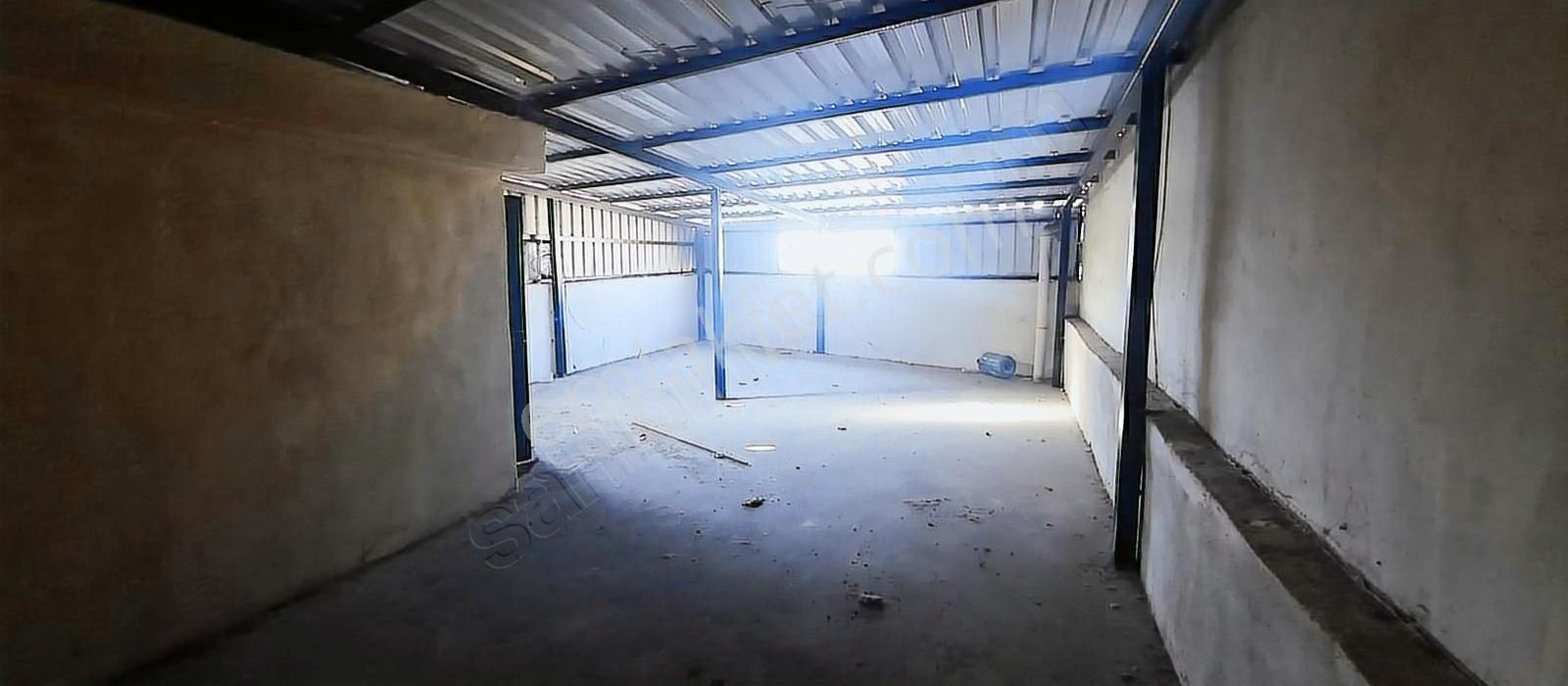 Karacabey Tabaklar'da Satılık 3 Katlı 165m² Dükkân - Görsel 25