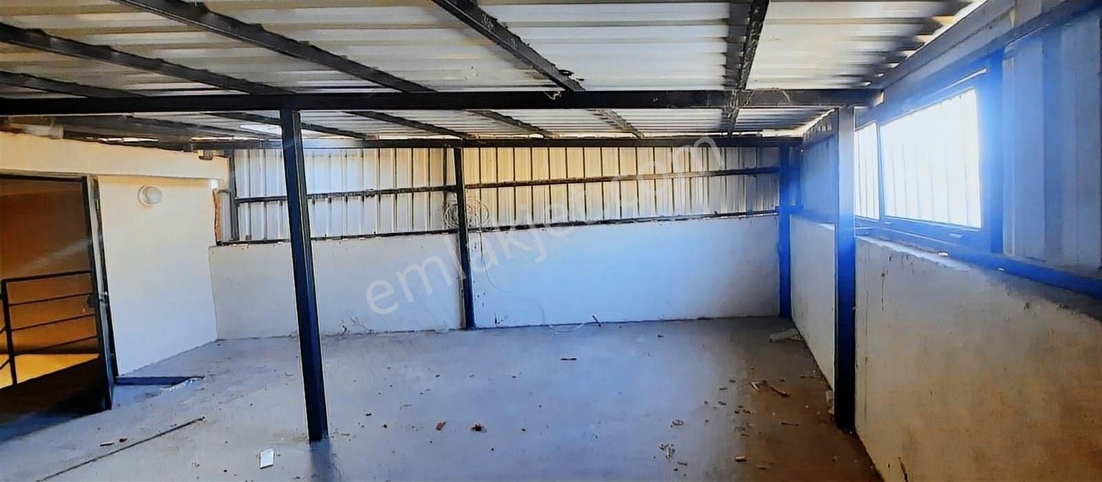 Karacabey Tabaklar'da Satılık 3 Katlı 165m² Dükkân - Görsel 22