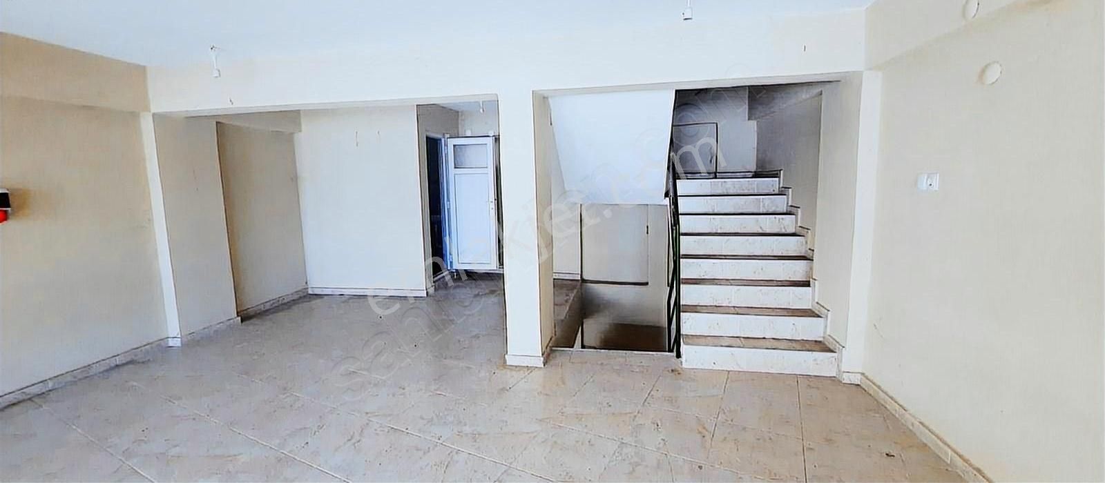 Karacabey Tabaklar'da Satılık 3 Katlı 165m² Dükkân - Görsel 18