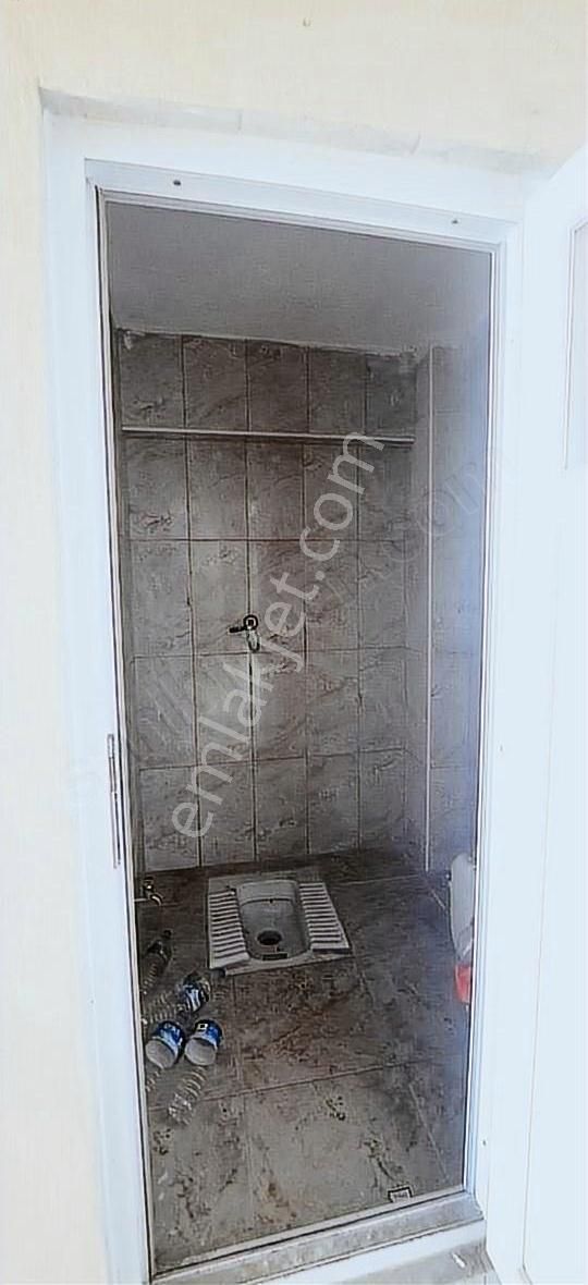 Karacabey Tabaklar'da Satılık 3 Katlı 165m² Dükkân - Görsel 9