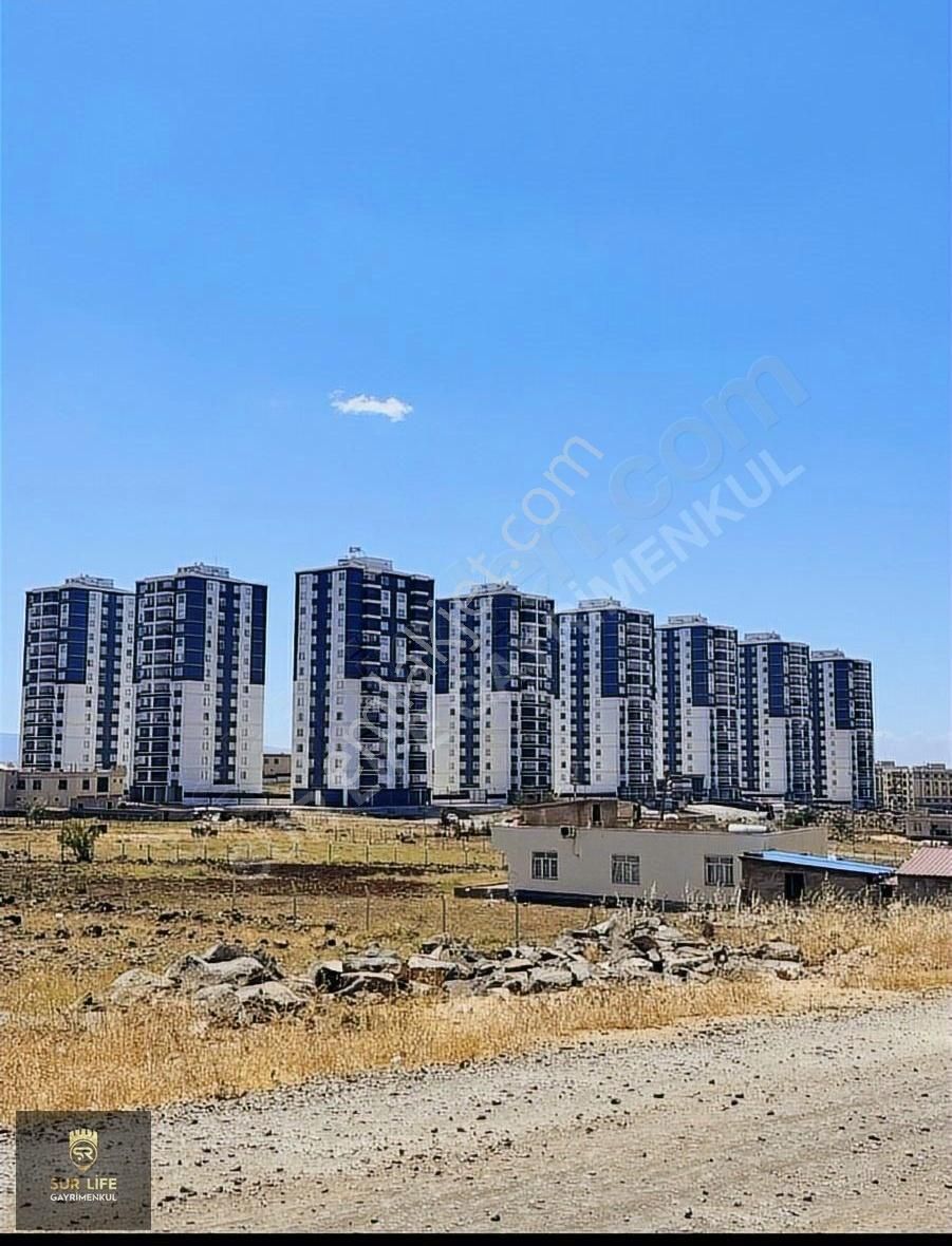 Stad Yanı Acil 2+1 Satılık Daire