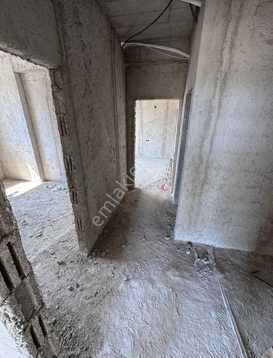 Kum Mahallesinde Ana Yola Sıfır 2+1 Daire - Görsel 2