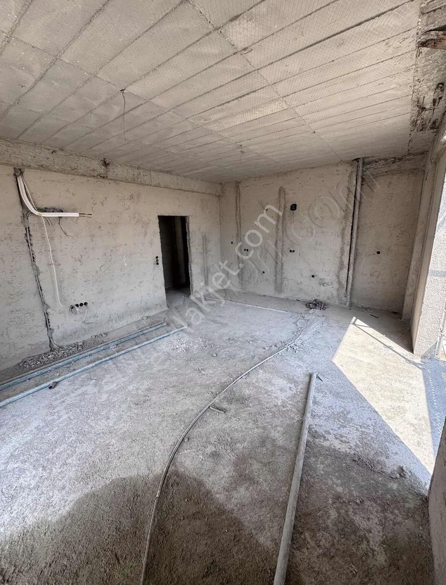 Kum Mahallesinde Ana Yola Sıfır 2+1 Daire - Görsel 15