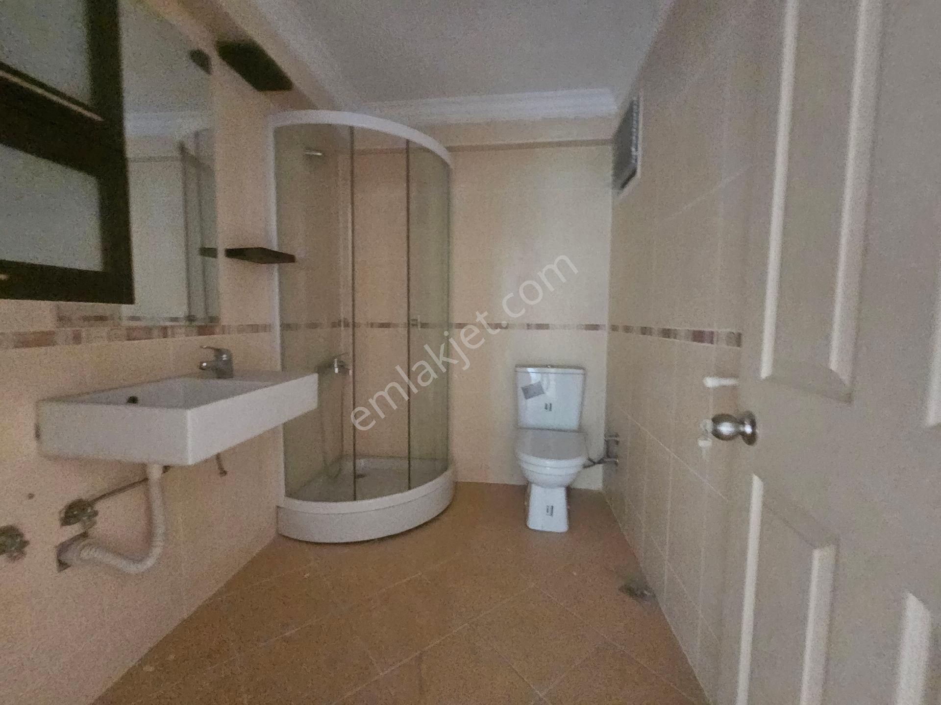 Silivri Yeni Mahalle Satılık 4+1 Normal Arakat Daıre - Görsel 14