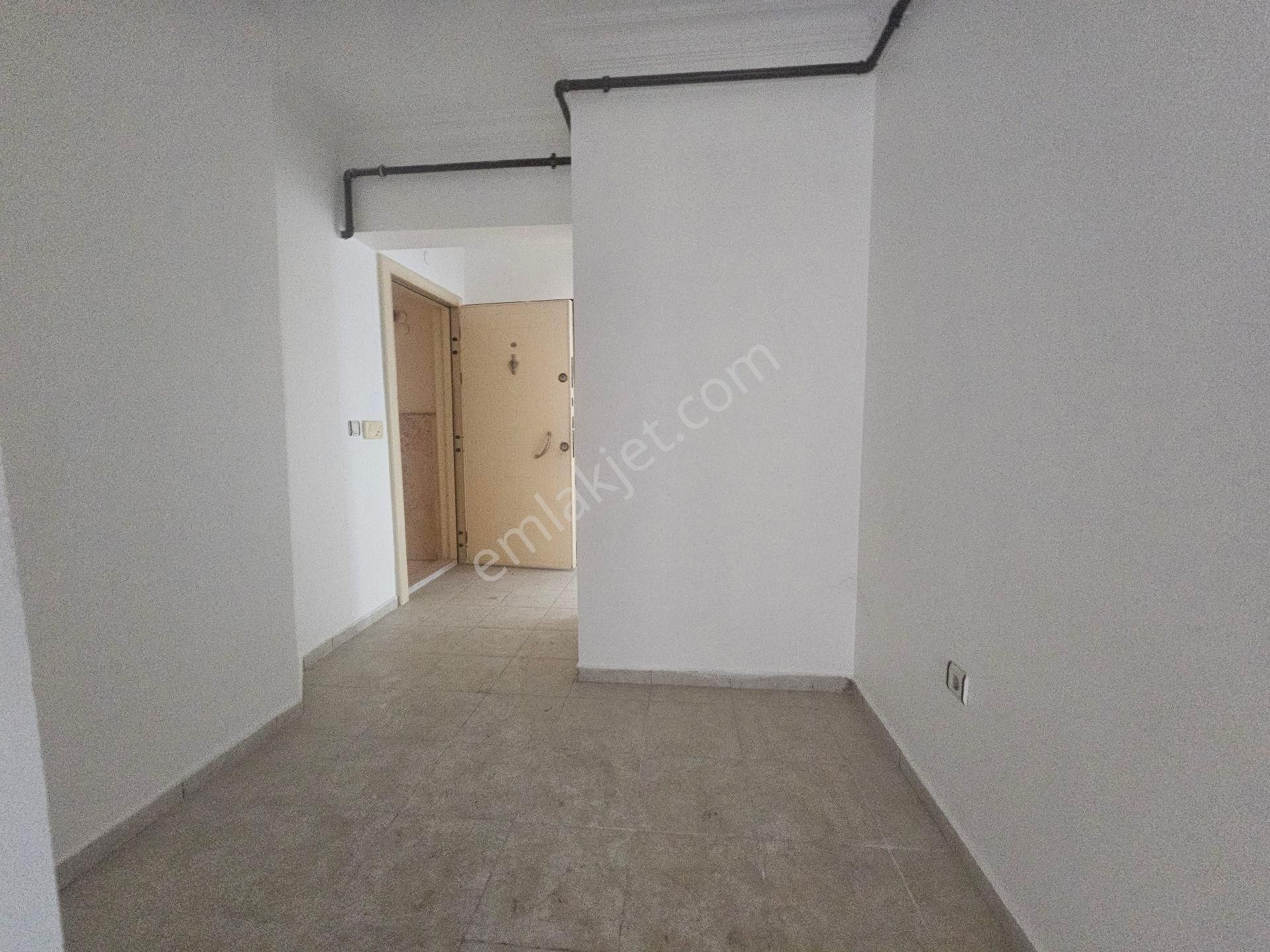 Silivri Yeni Mahalle Satılık 4+1 Normal Arakat Daıre - Görsel 19