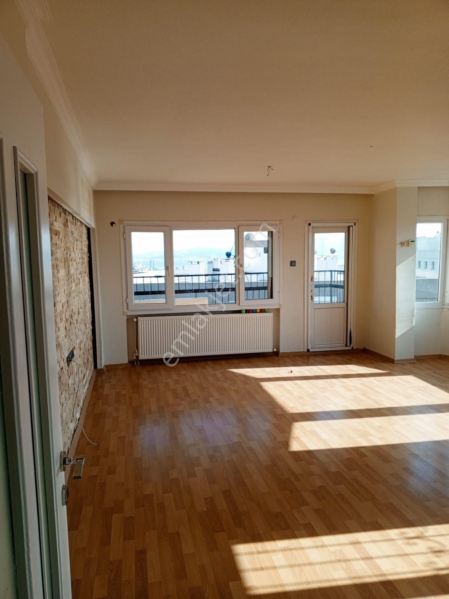 Sahibinden Evka 5 Te Kiralık Daire