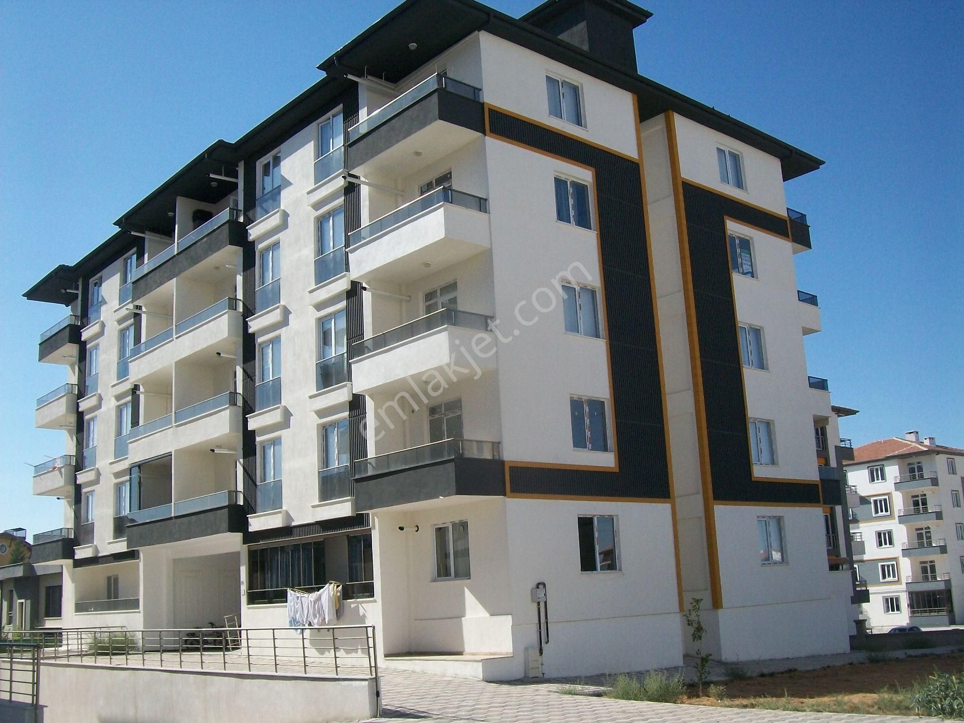 Müstakil Türbe Mah.de Net 698 M² - Görsel 21