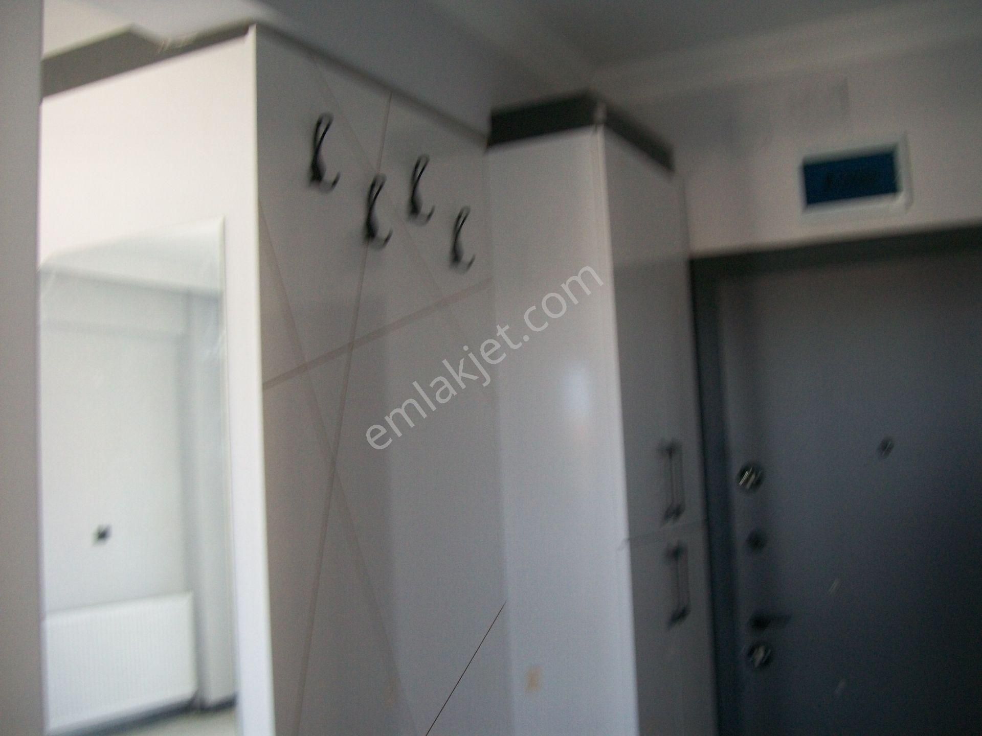 Müstakil Türbe Mah.de Net 698 M² - Görsel 18