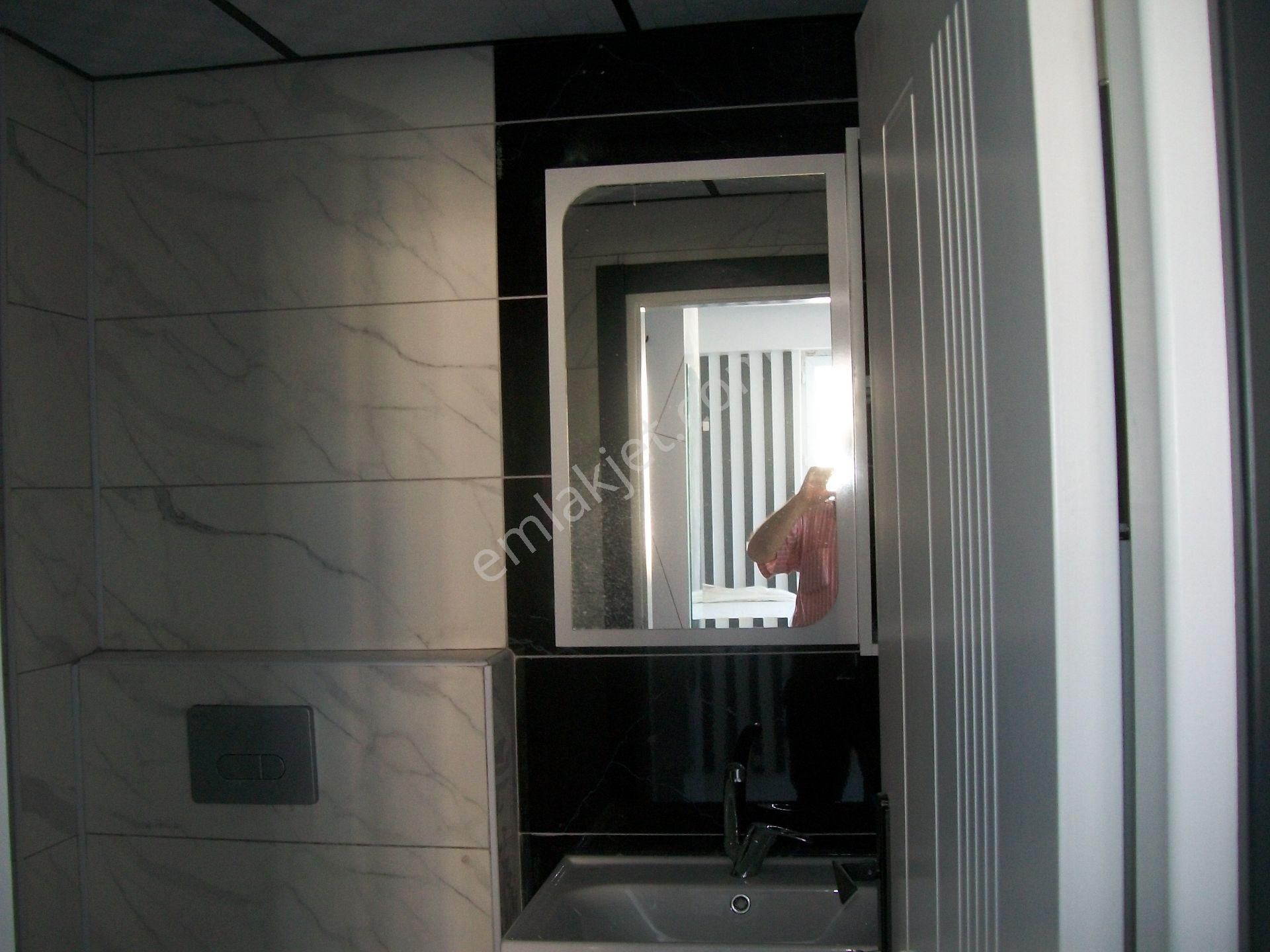 Müstakil Türbe Mah.de Net 698 M² - Görsel 17