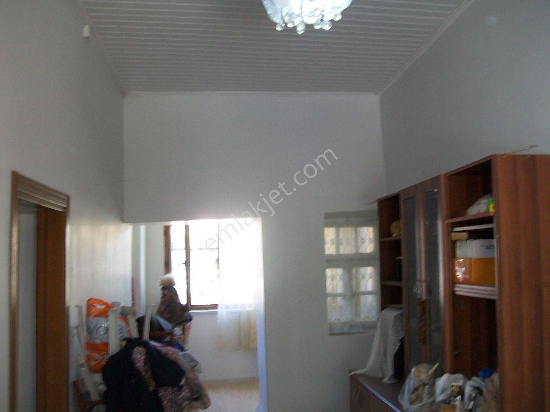 Müstakil Türbe Mah.de Net 698 M² - Görsel 3