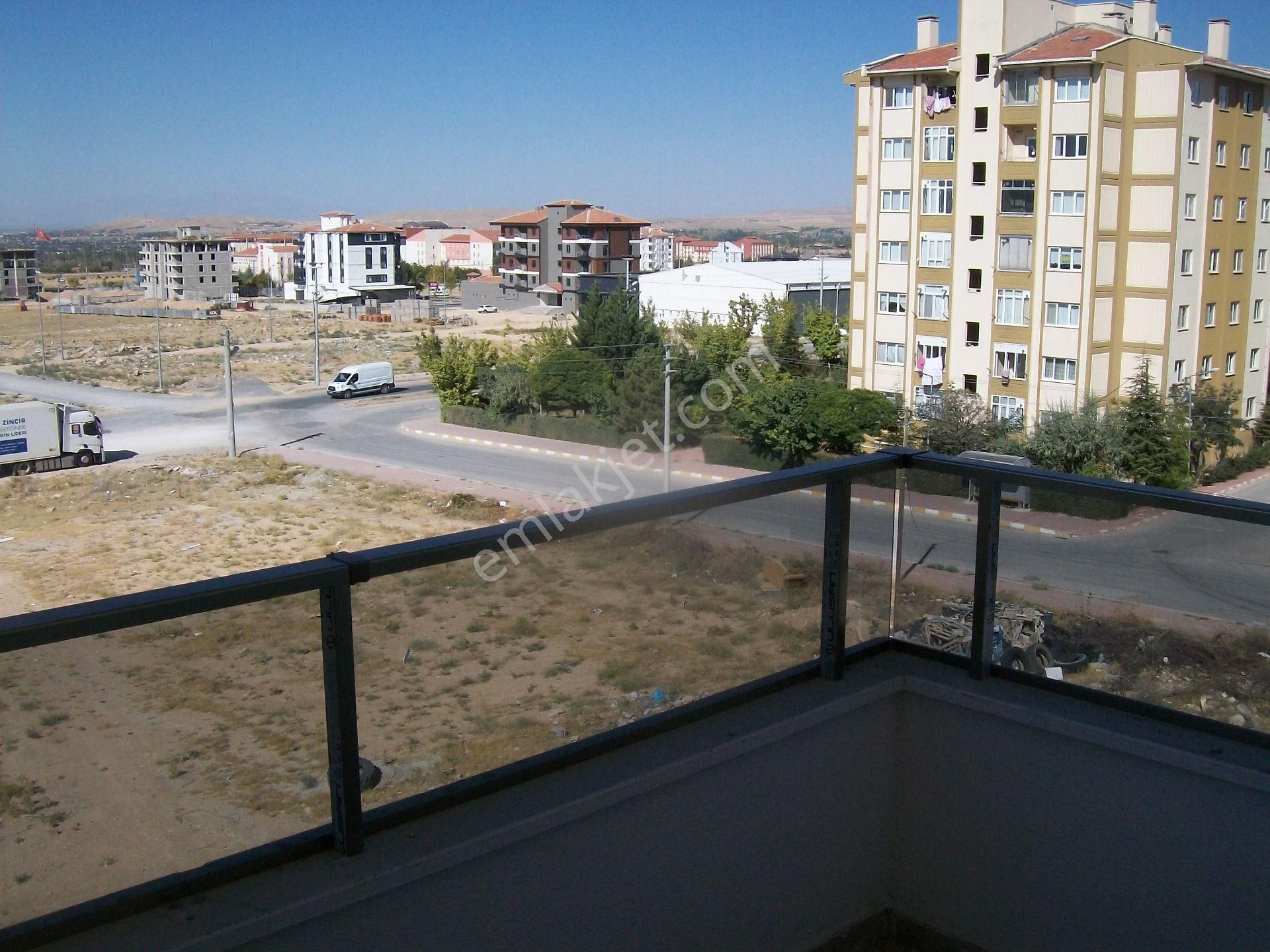 Müstakil Türbe Mah.de Net 698 M² - Görsel 15