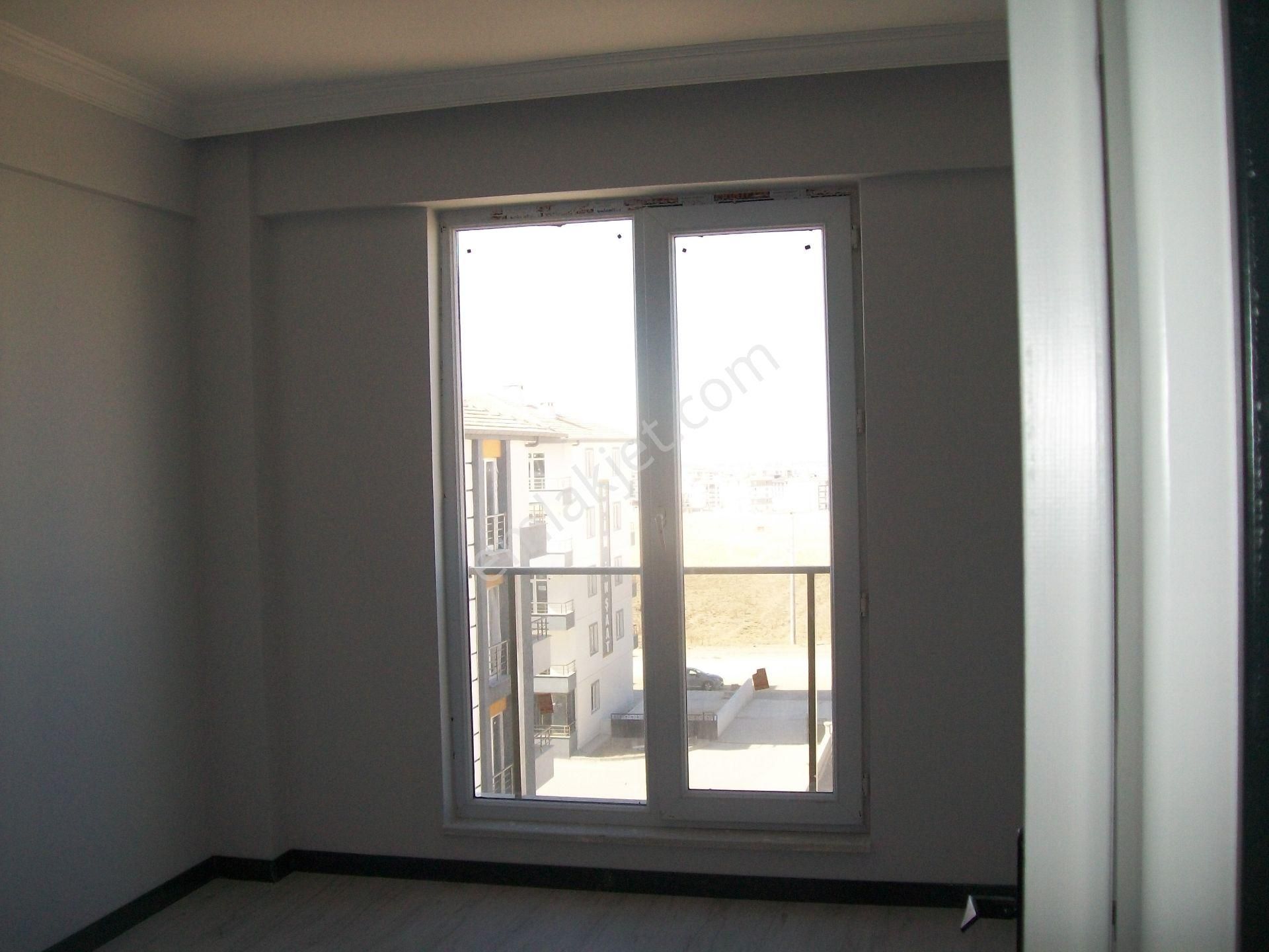 Müstakil Türbe Mah.de Net 698 M² - Görsel 16