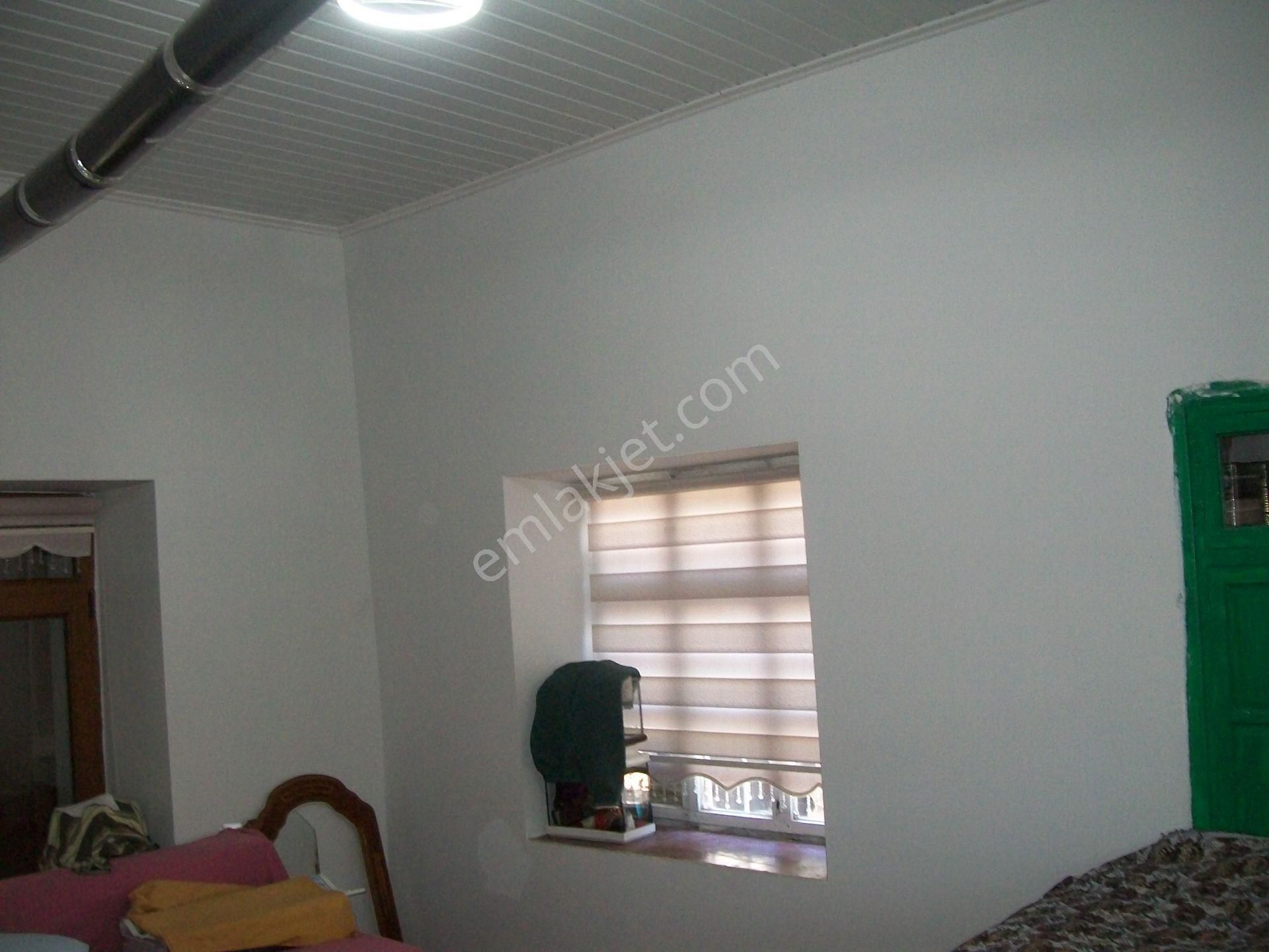 Müstakil Türbe Mah.de Net 698 M² - Görsel 4