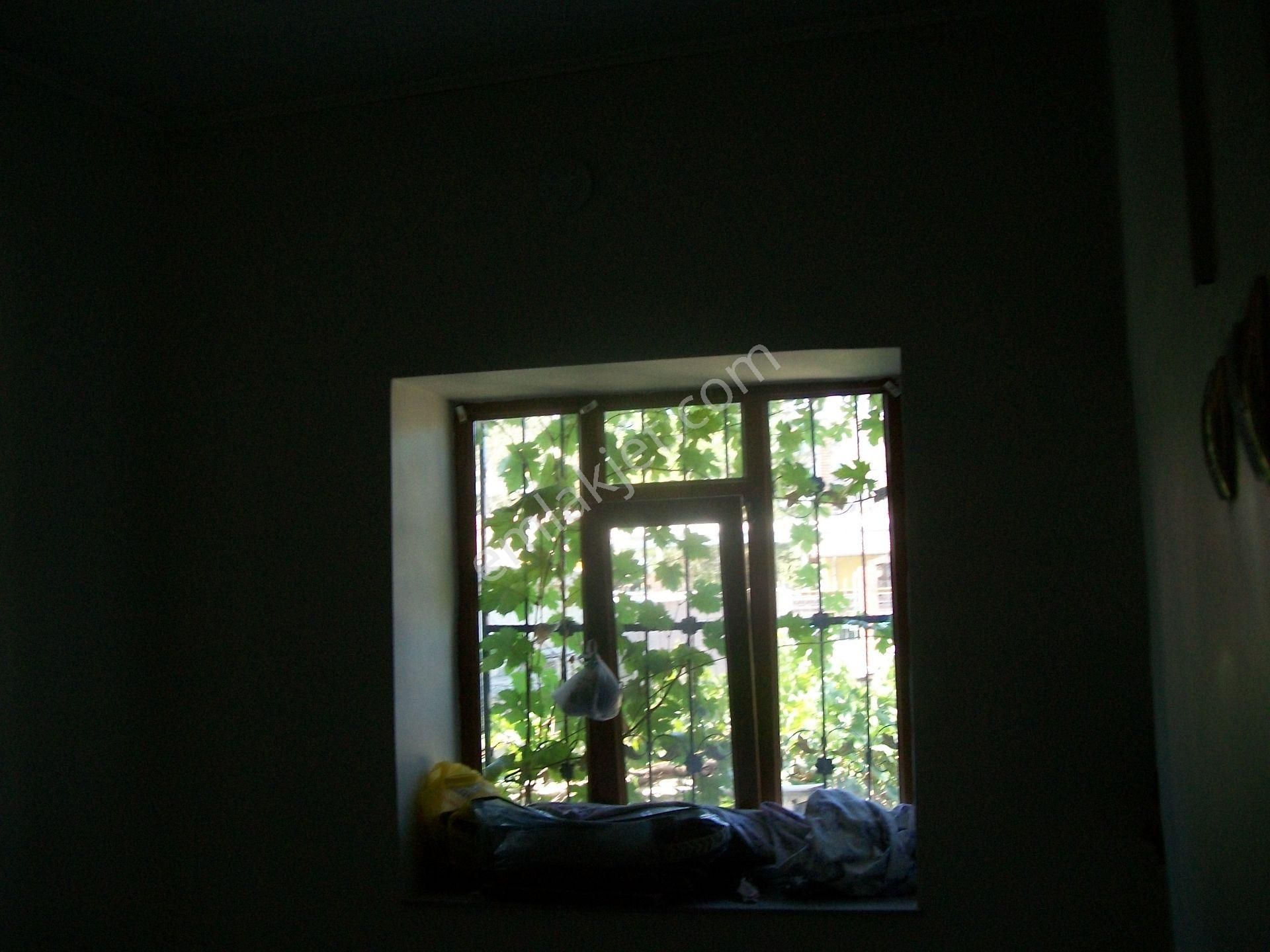 Müstakil Türbe Mah.de Net 698 M² - Görsel 6