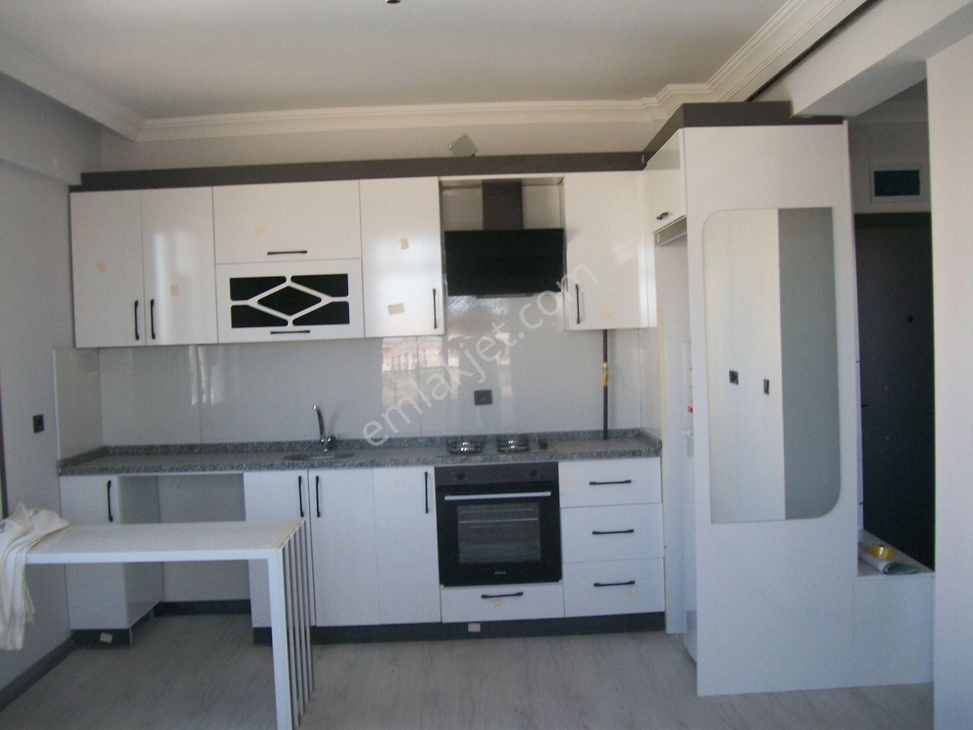 Müstakil Türbe Mah.de Net 698 M² - Görsel 19